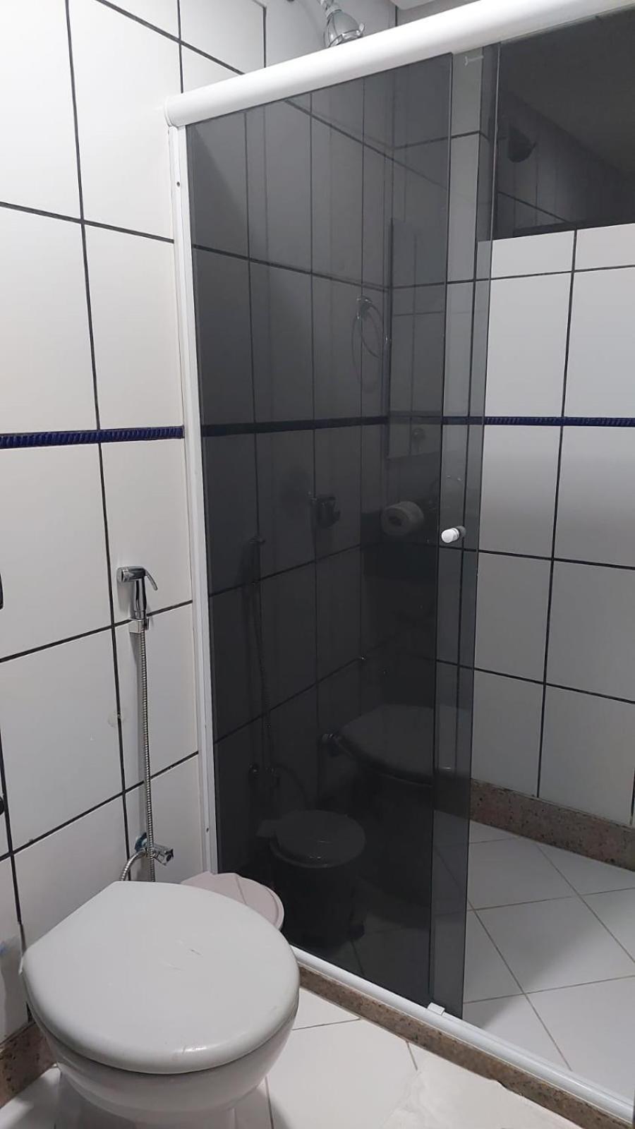 Valença Brisas Do Mar Hotel & Apart מראה חיצוני תמונה