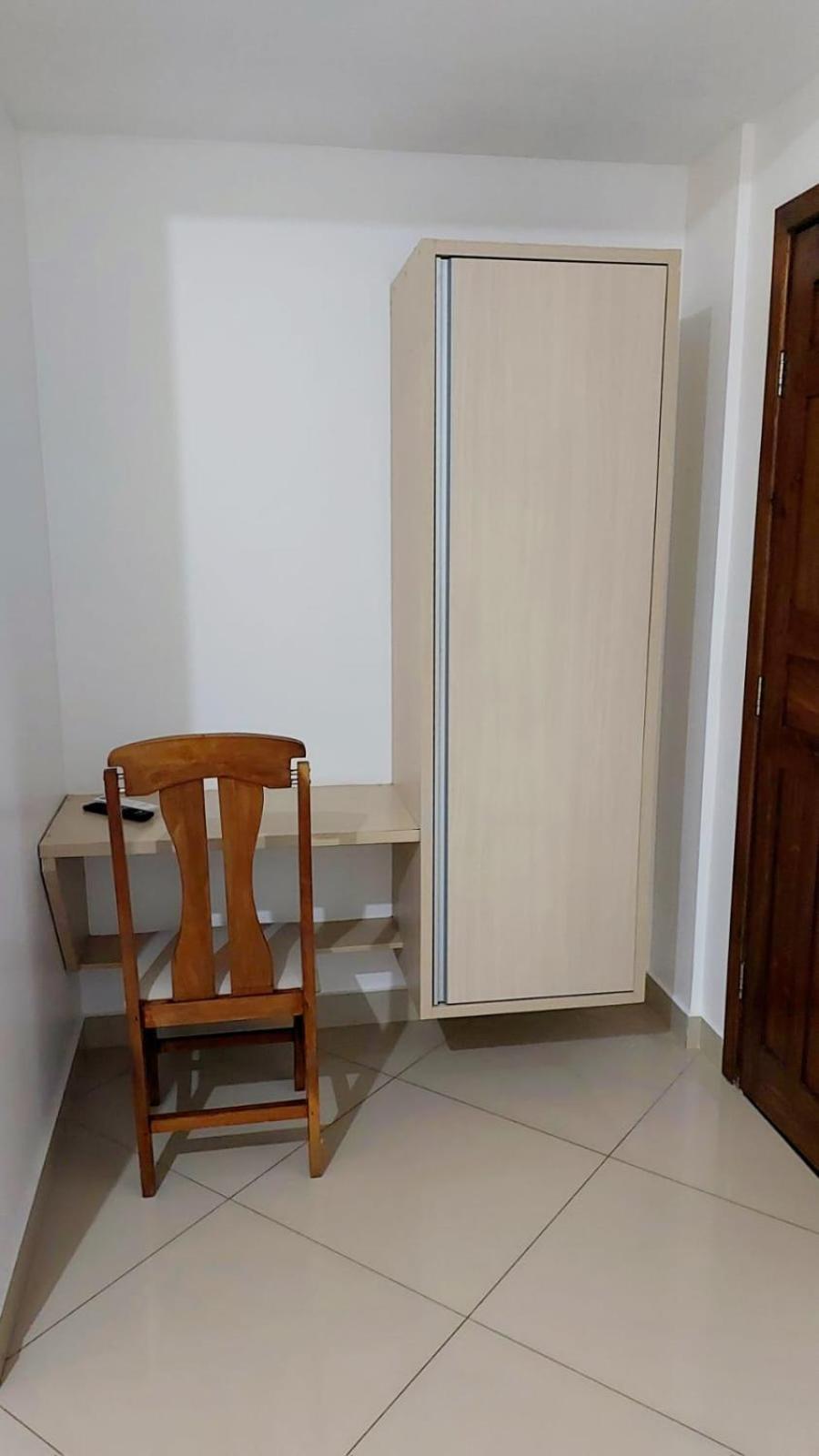 Valença Brisas Do Mar Hotel & Apart מראה חיצוני תמונה