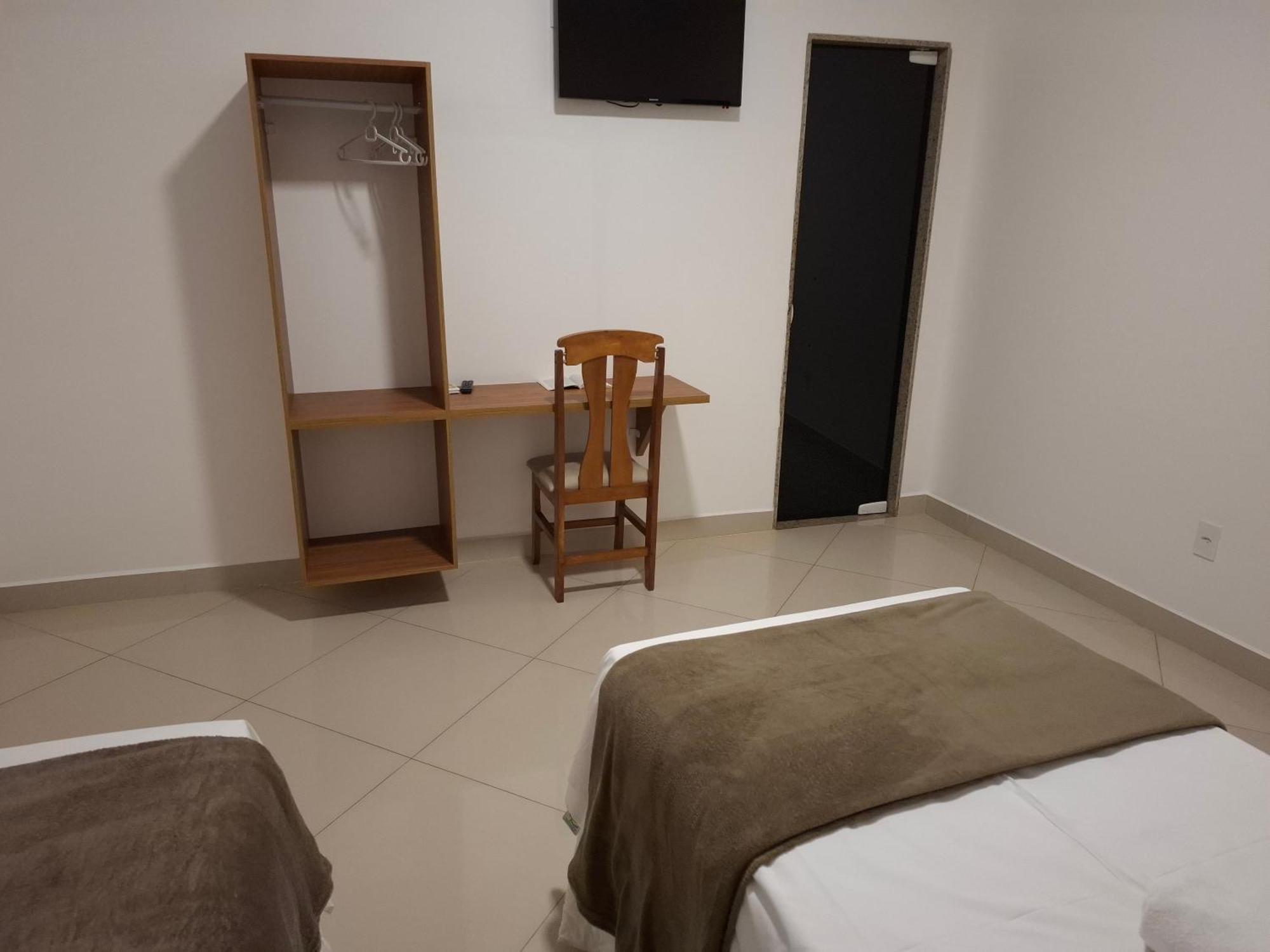 Valença Brisas Do Mar Hotel & Apart מראה חיצוני תמונה